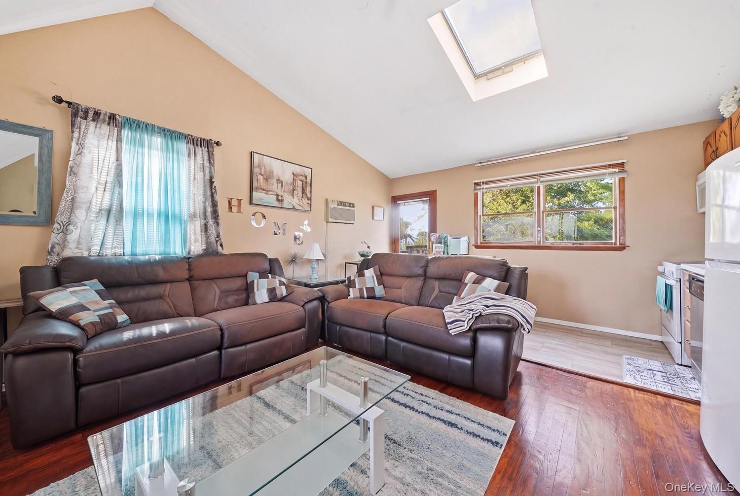 167 Morris Drive – For Sale photo 19