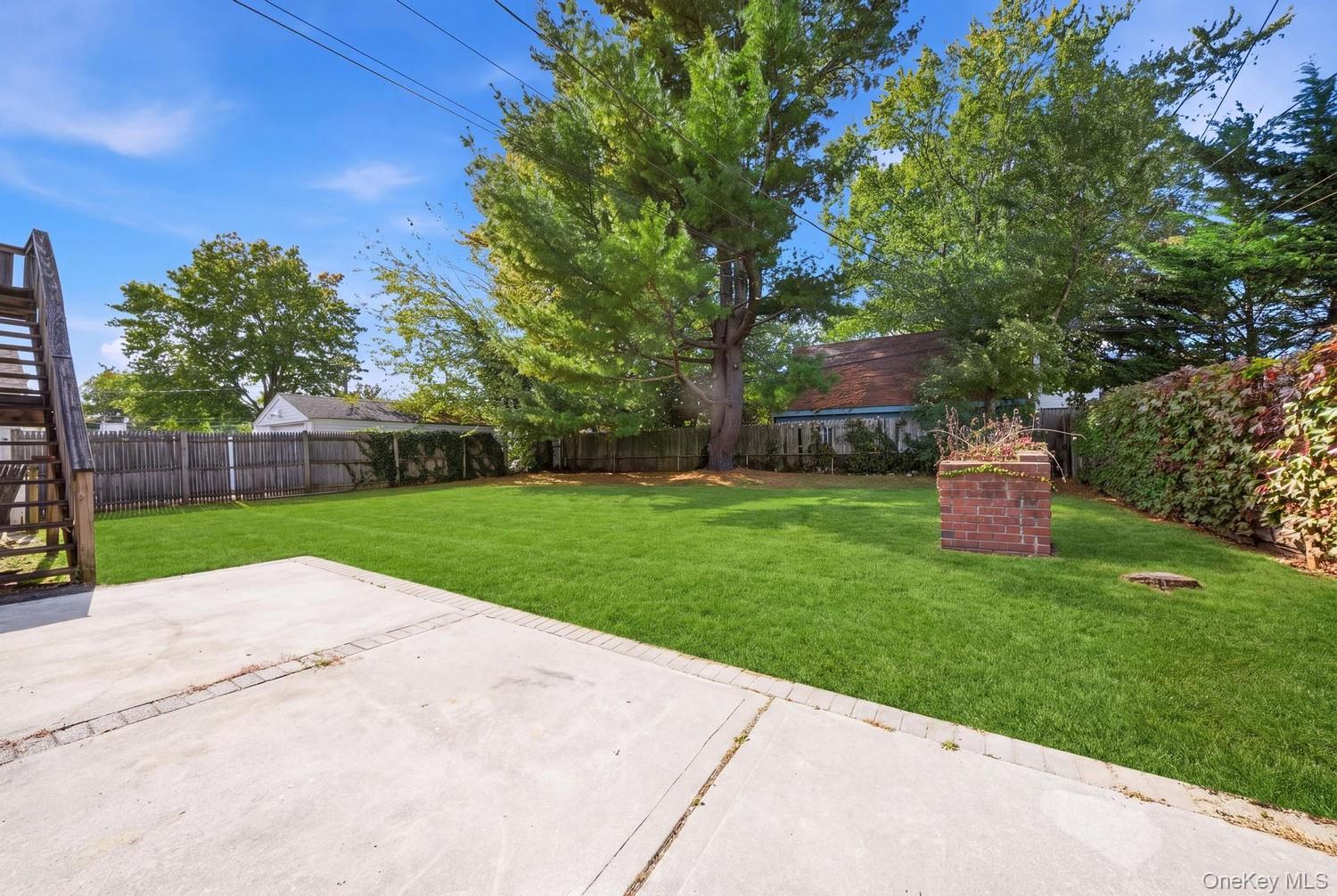167 Morris Drive – For Sale photo 28