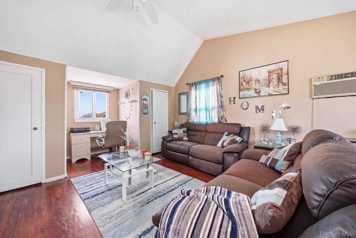 167 Morris Drive – For Sale photo 18