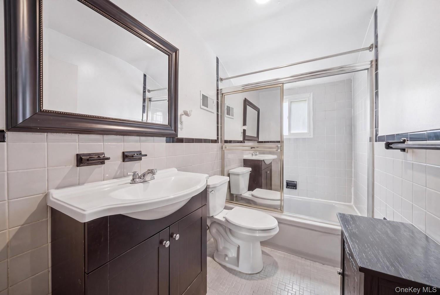 167 Morris Drive – For Sale photo 21