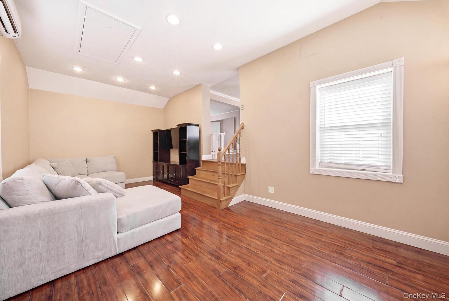 167 Morris Drive – For Sale photo 10