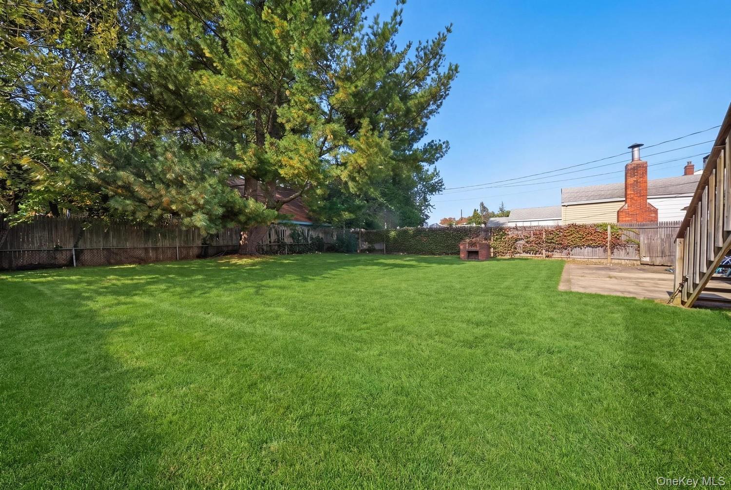167 Morris Drive – For Sale photo 29