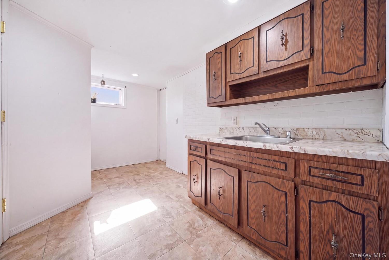 167 Morris Drive – For Sale photo 27