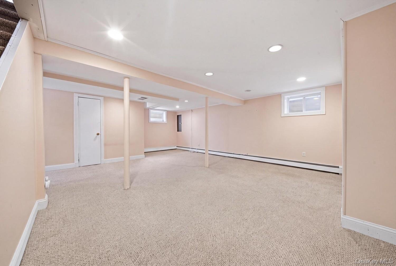 167 Morris Drive – For Sale photo 24