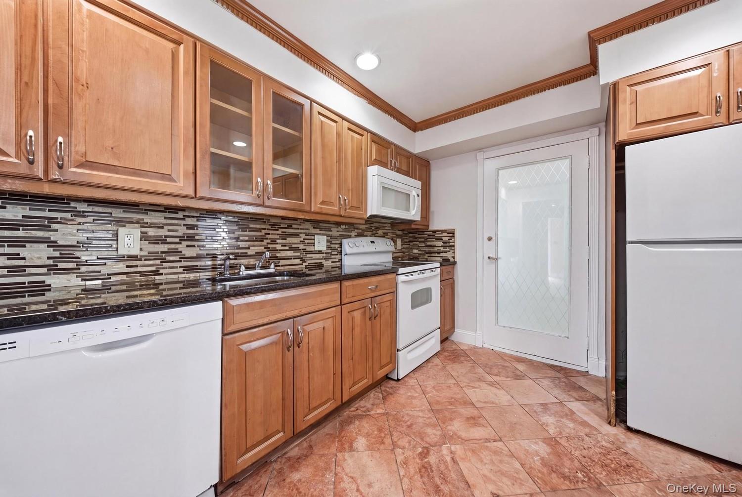 167 Morris Drive – For Sale photo 8