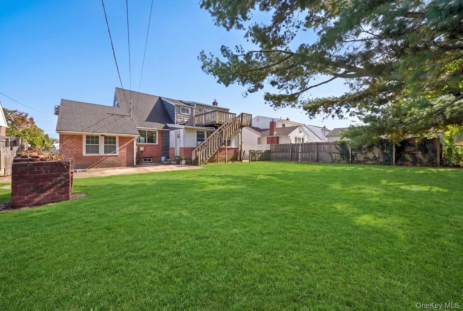 167 Morris Drive – For Sale photo 4