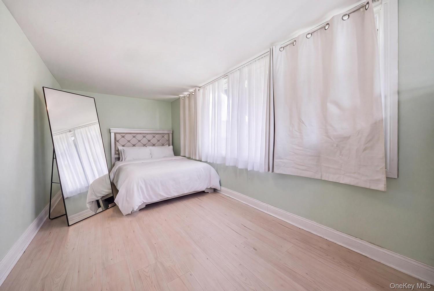 167 Morris Drive – For Sale photo 13