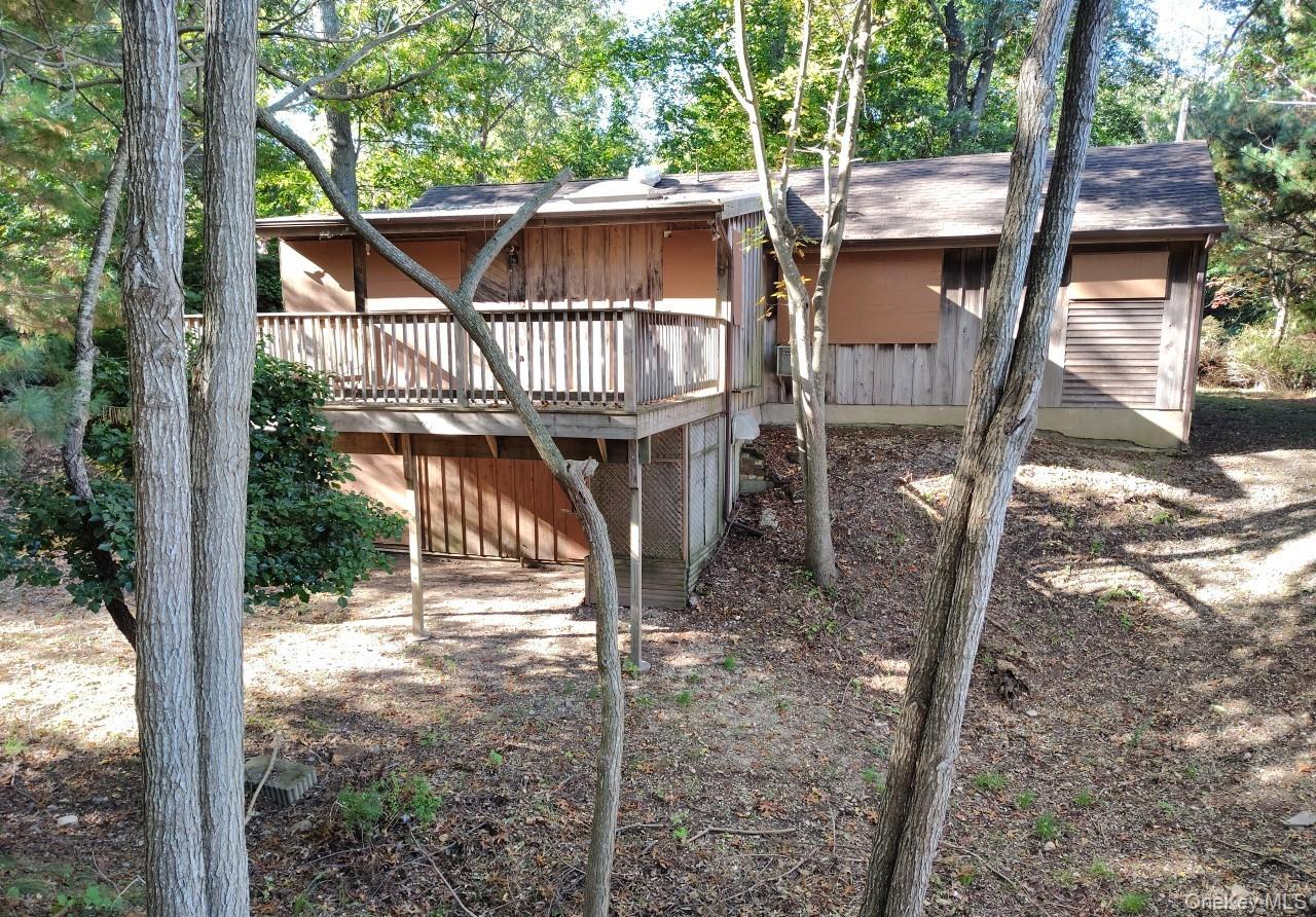 24 Lewin Drive – For Sale photo 10