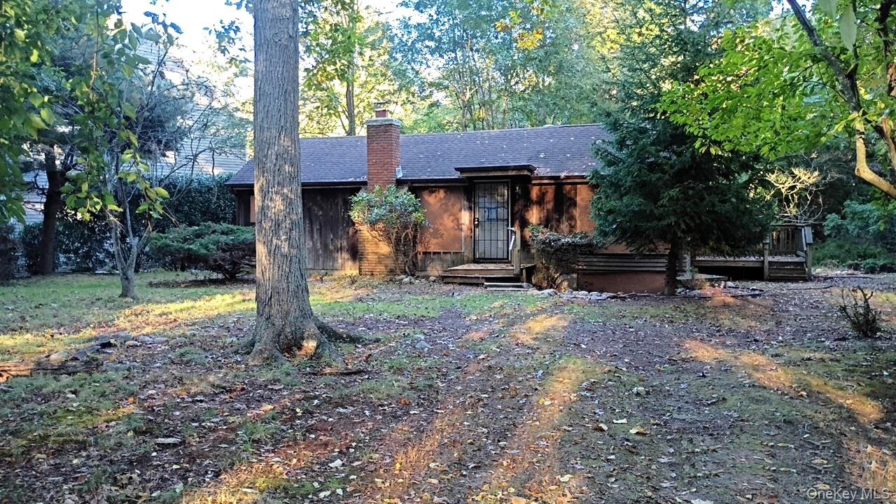 24 Lewin Drive – For Sale