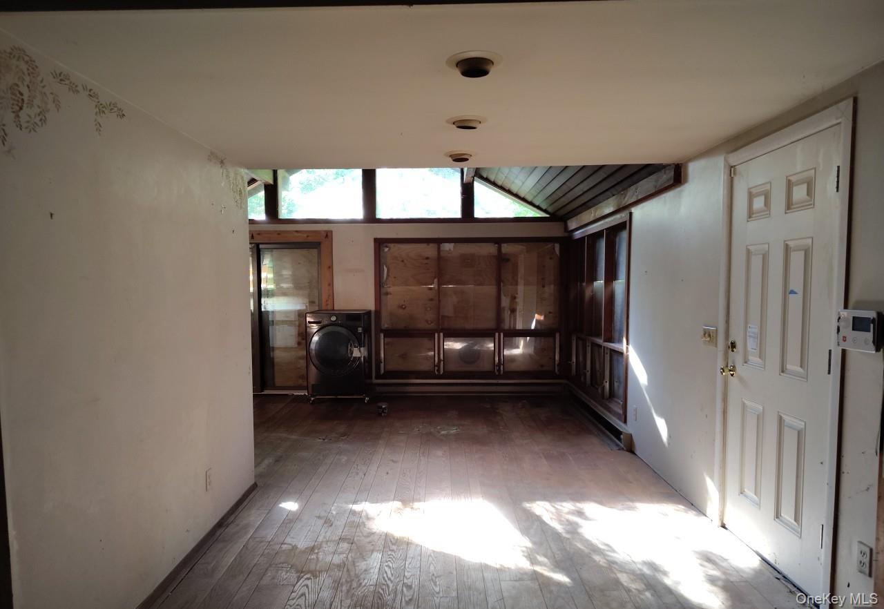 24 Lewin Drive – For Sale photo 2