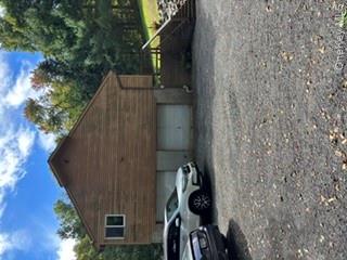 110 N White Rock Road – For Sale photo 30
