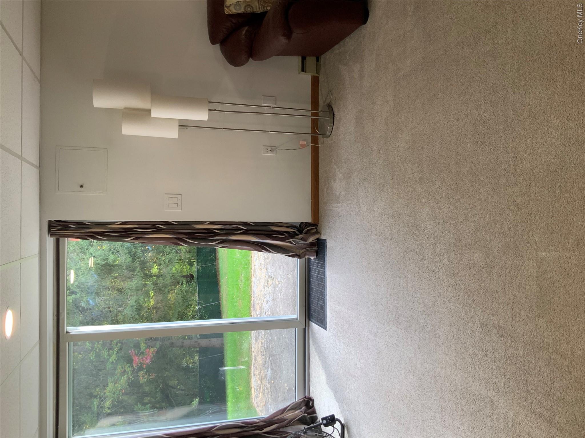 110 N White Rock Road – For Sale photo 26