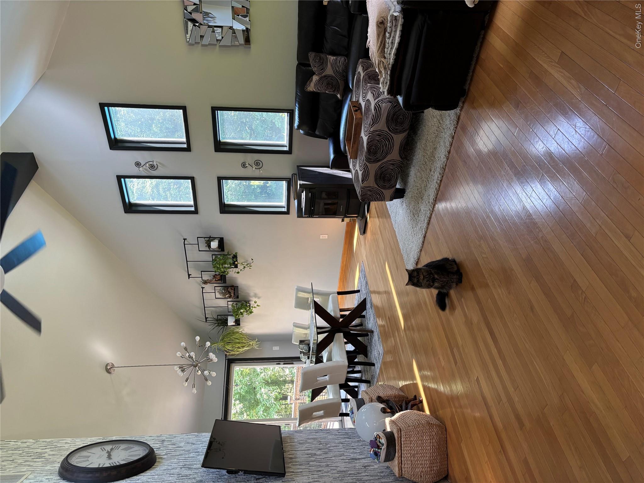 110 N White Rock Road – For Sale photo 6