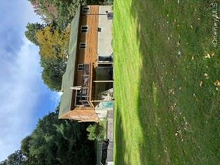 110 N White Rock Road – For Sale photo 2
