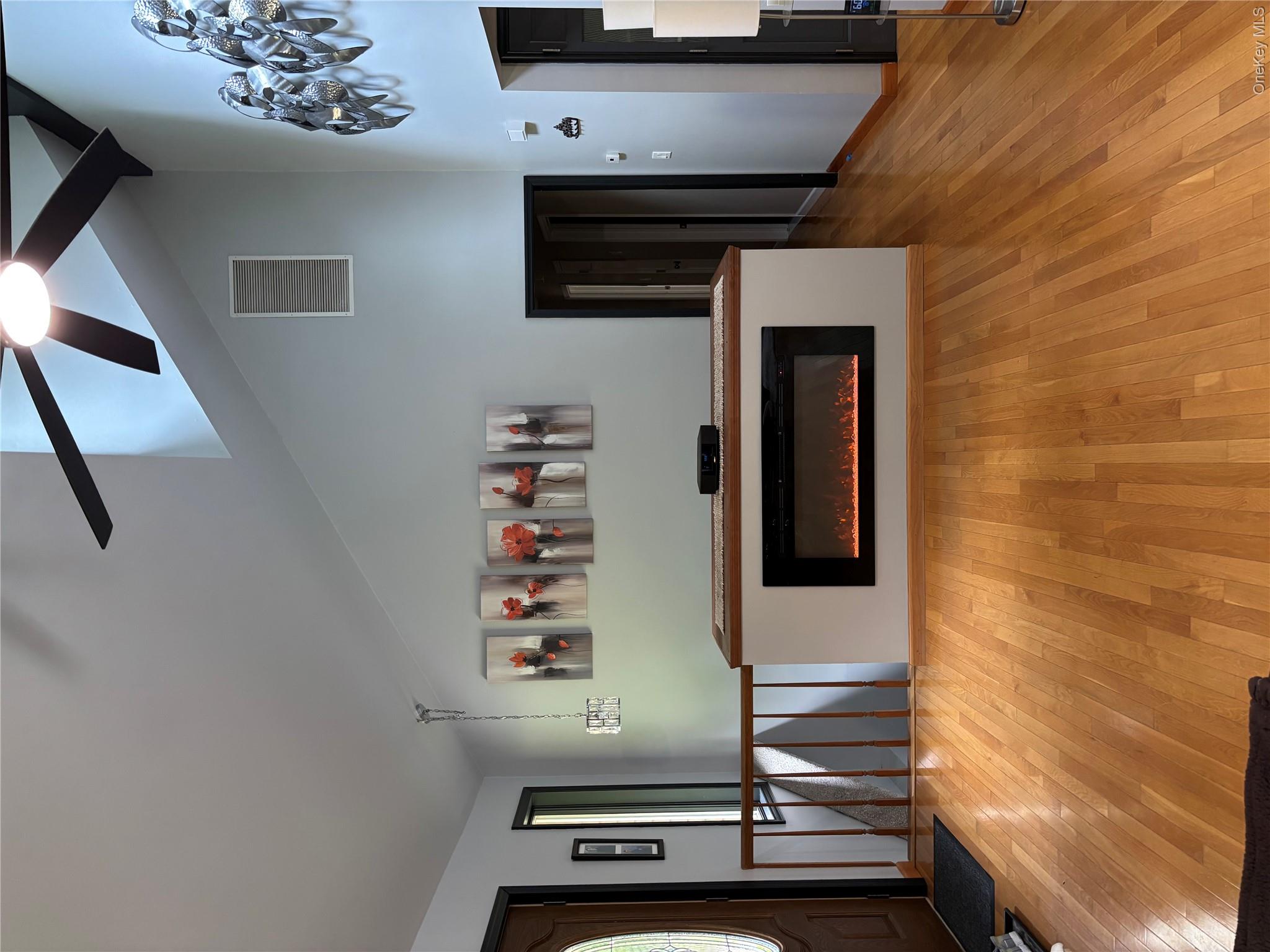 110 N White Rock Road – For Sale photo 8