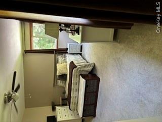 110 N White Rock Road – For Sale photo 11
