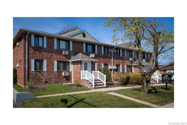 1092 North Alleghany Avenue, Unit 2