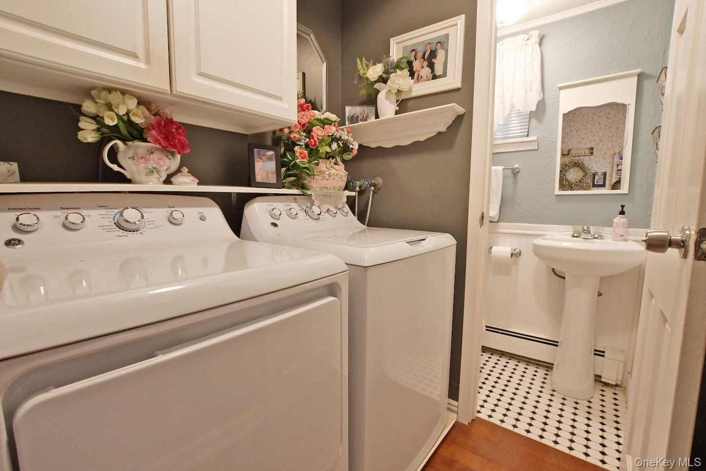 10 Artist Lake Boulevard – For Sale photo 17