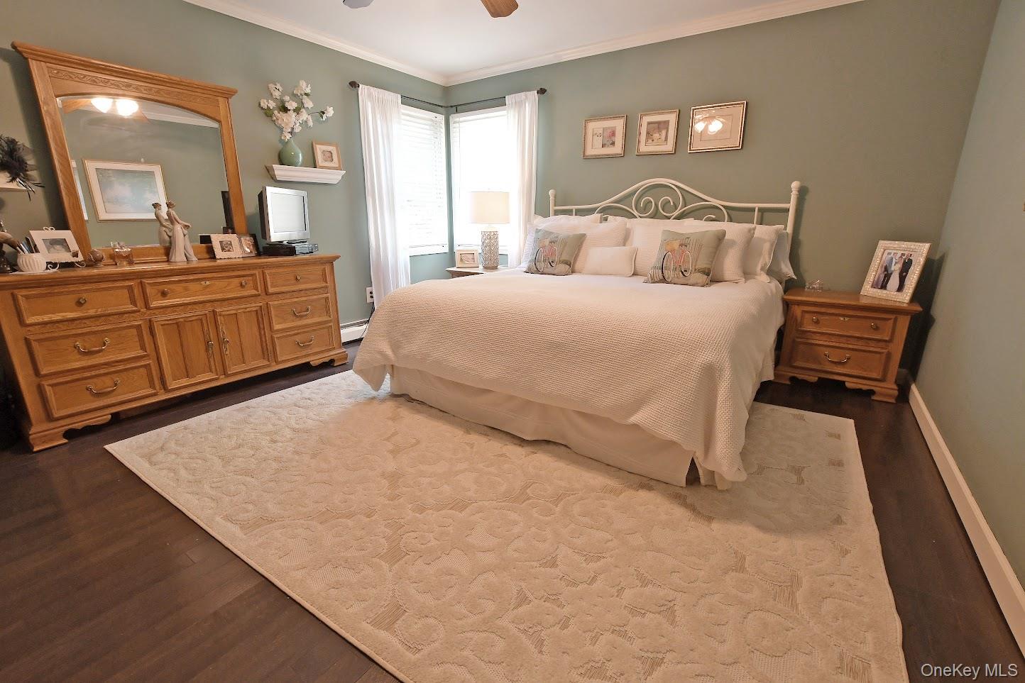 10 Artist Lake Boulevard – For Sale photo 19