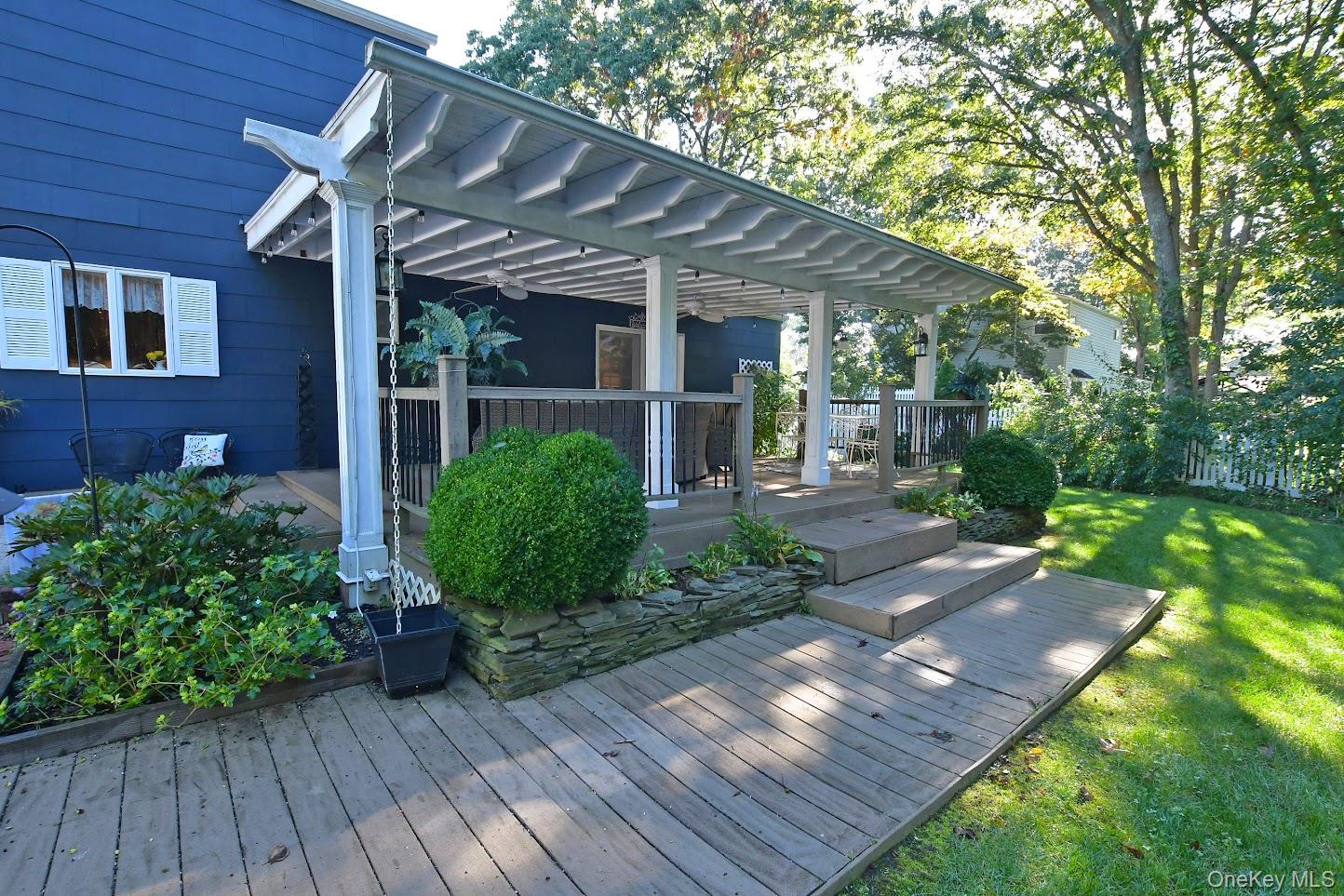 10 Artist Lake Boulevard – For Sale photo 27