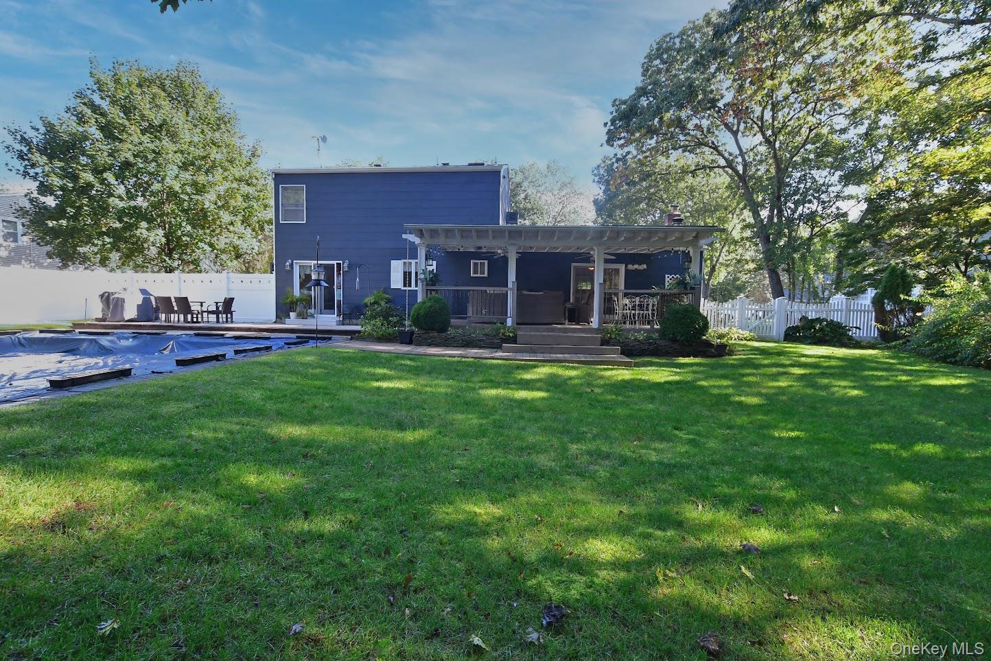 10 Artist Lake Boulevard – For Sale photo 26