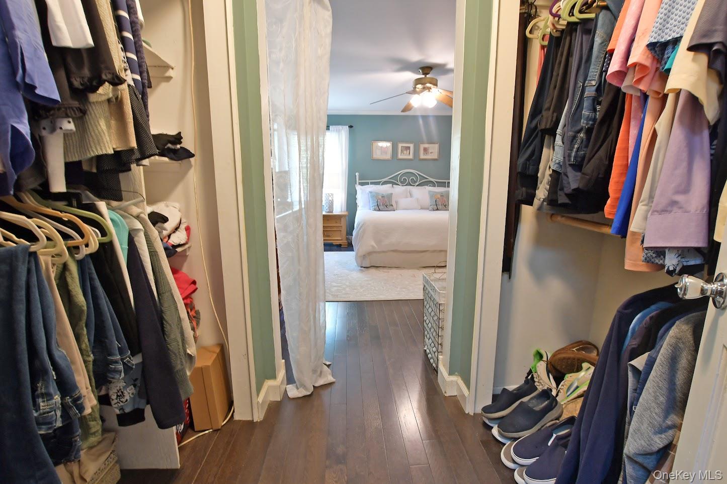 10 Artist Lake Boulevard – For Sale photo 20