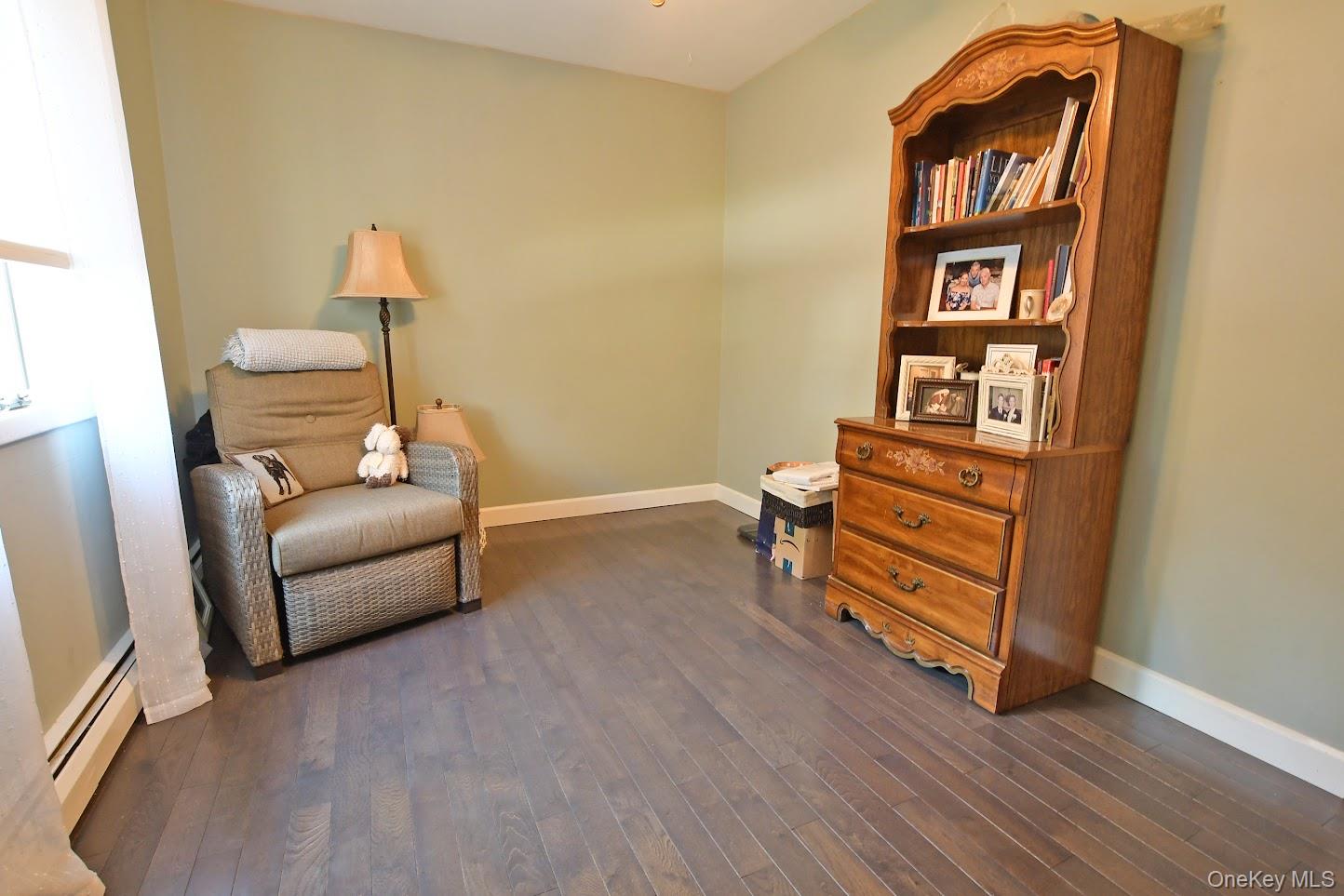 10 Artist Lake Boulevard – For Sale photo 24