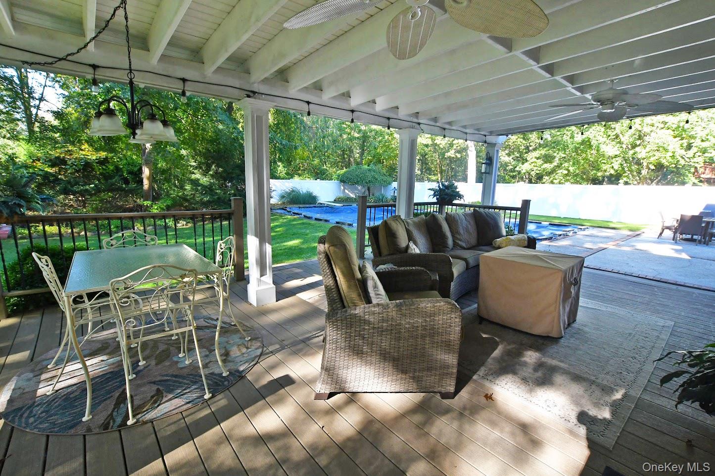 10 Artist Lake Boulevard – For Sale photo 28