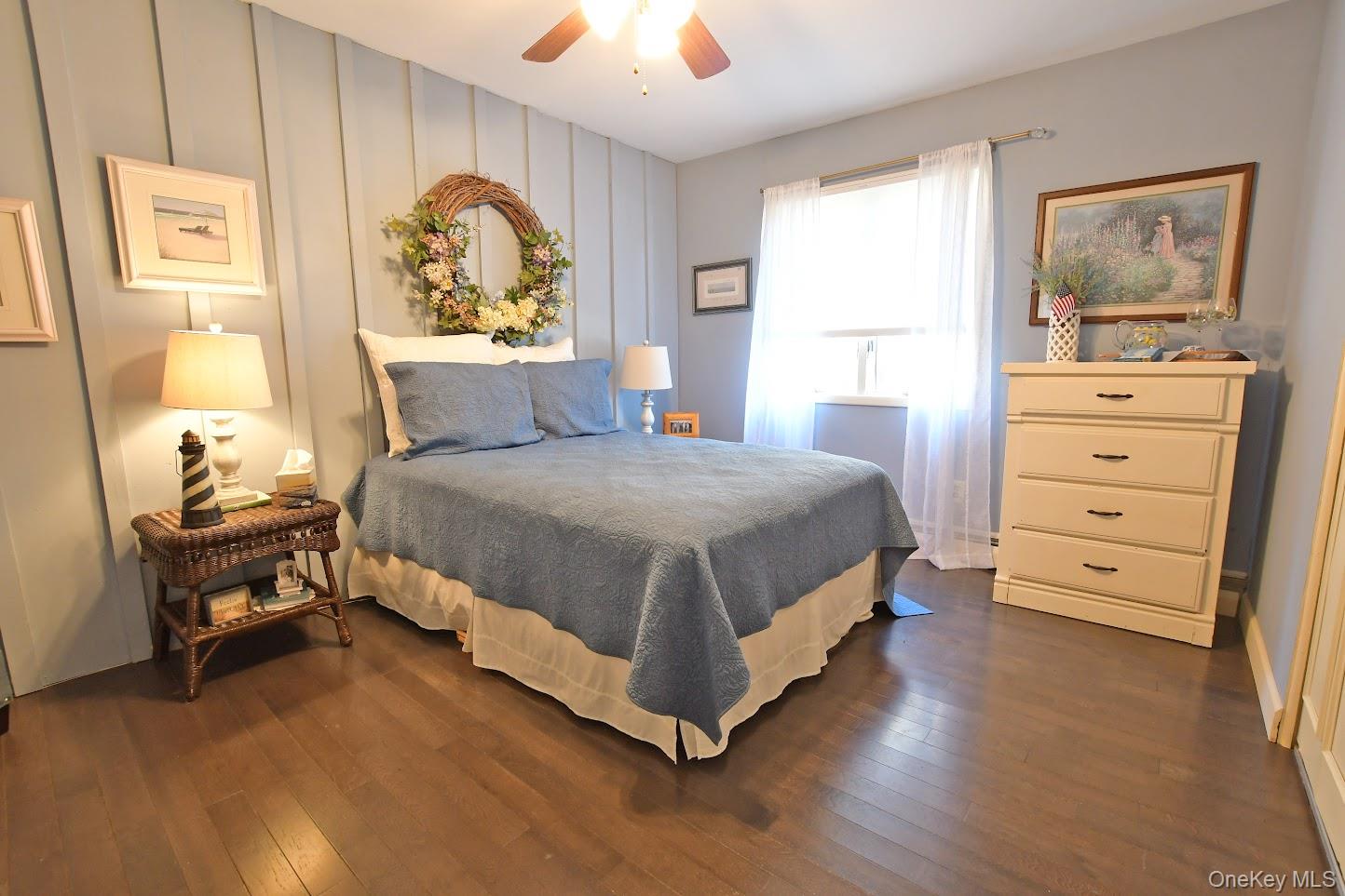 10 Artist Lake Boulevard – For Sale photo 23