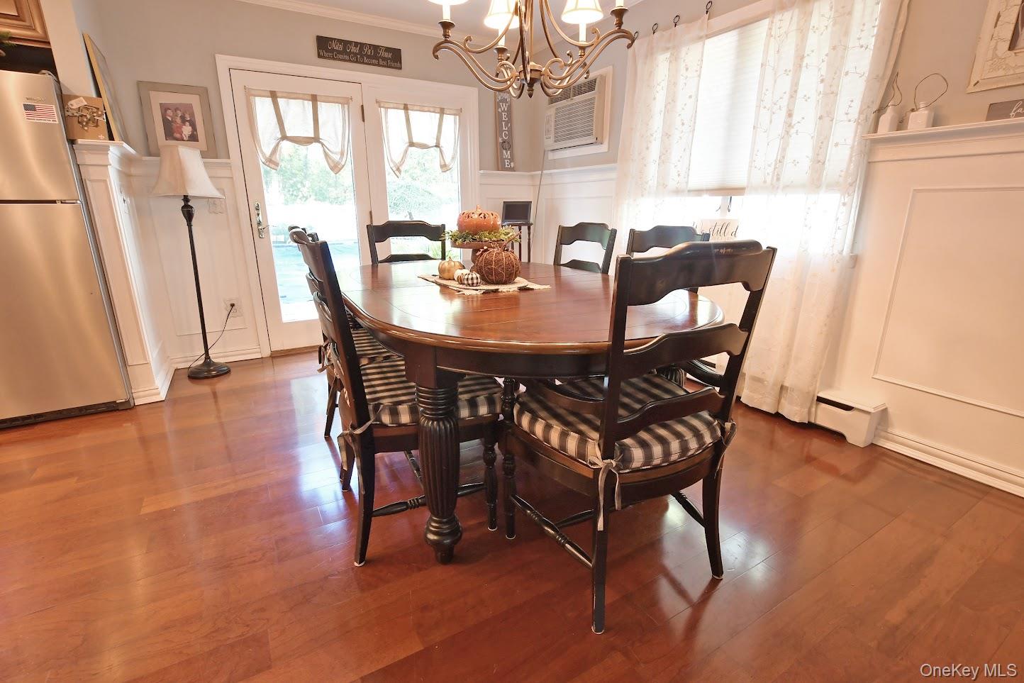 10 Artist Lake Boulevard – For Sale photo 13