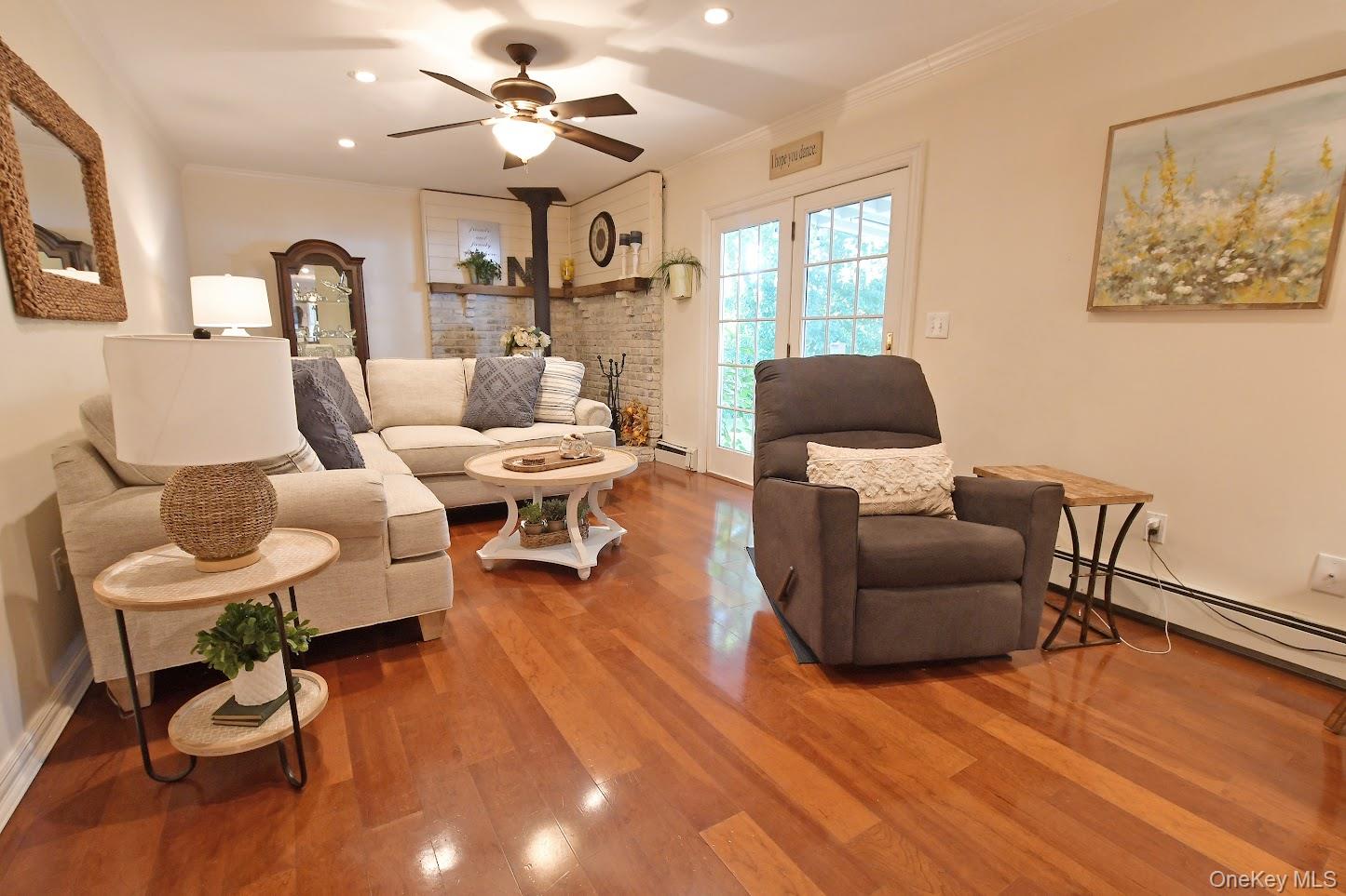 10 Artist Lake Boulevard – For Sale photo 16