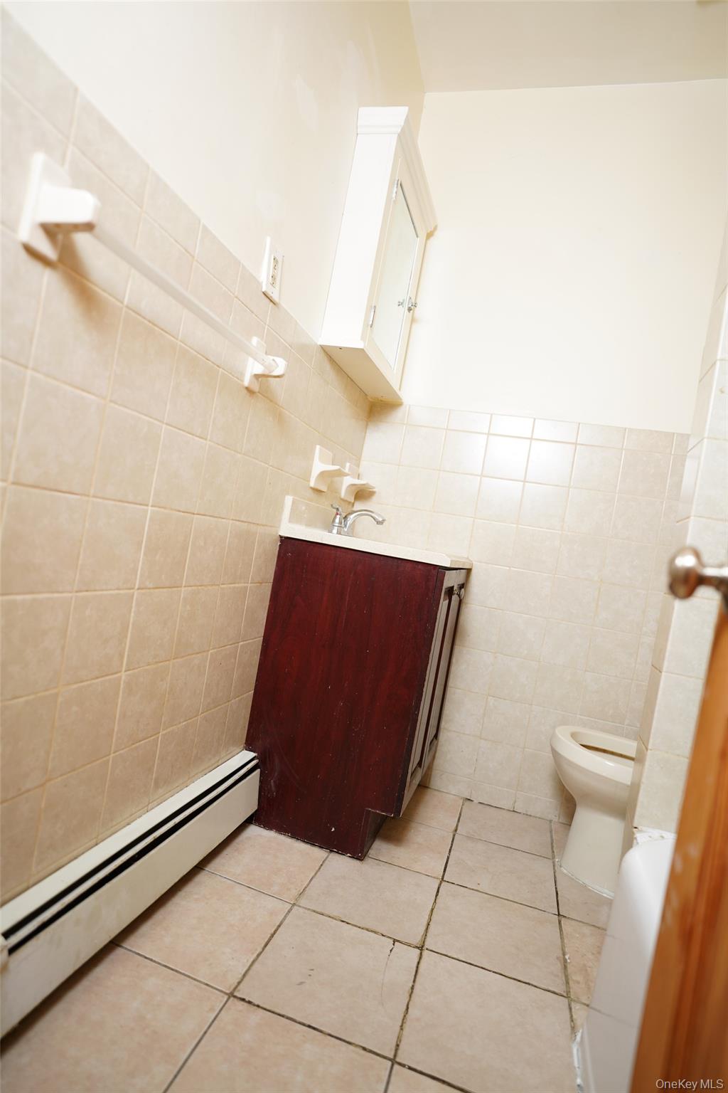 13 Beach Street – For Sale photo 4