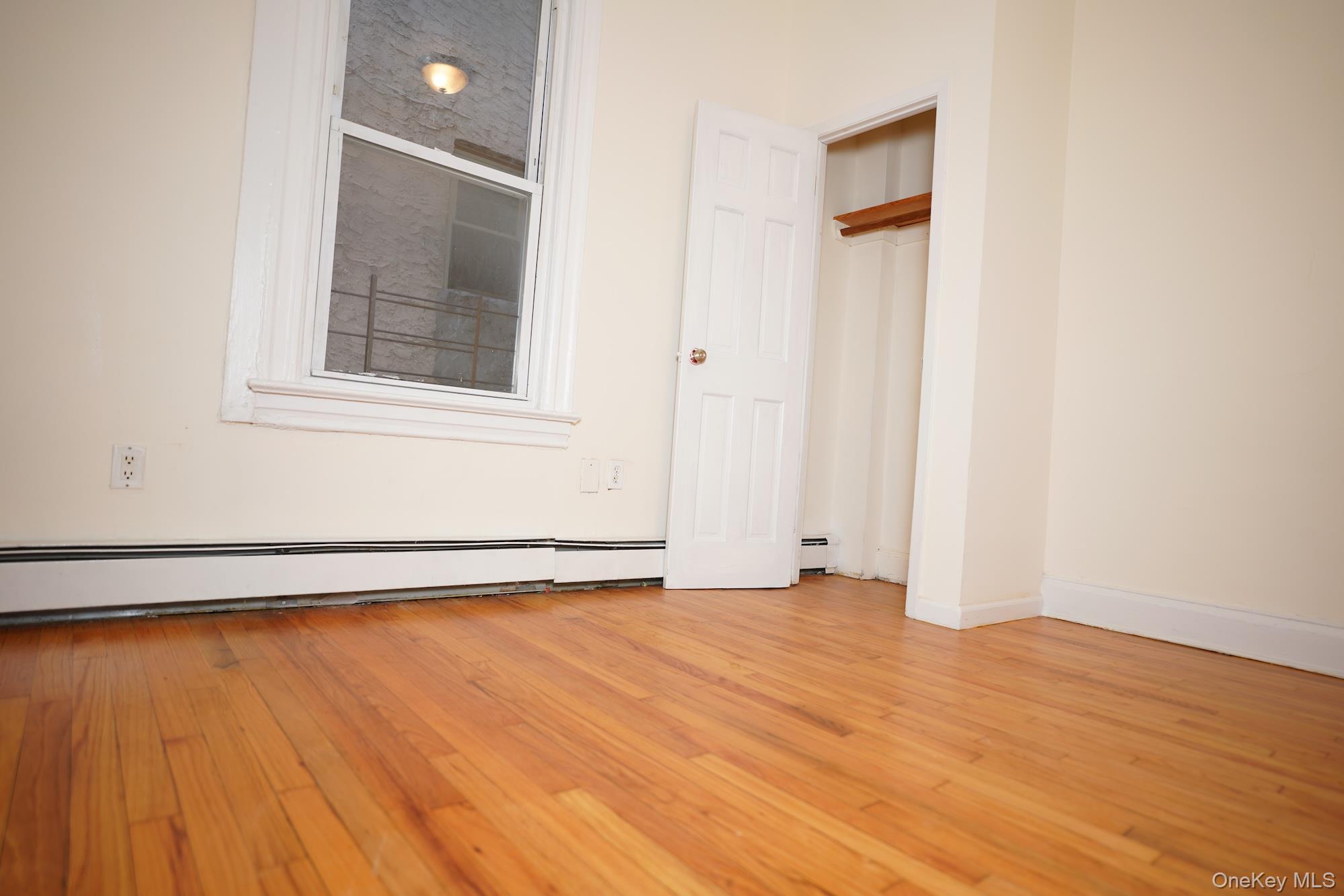 13 Beach Street – For Sale photo 7