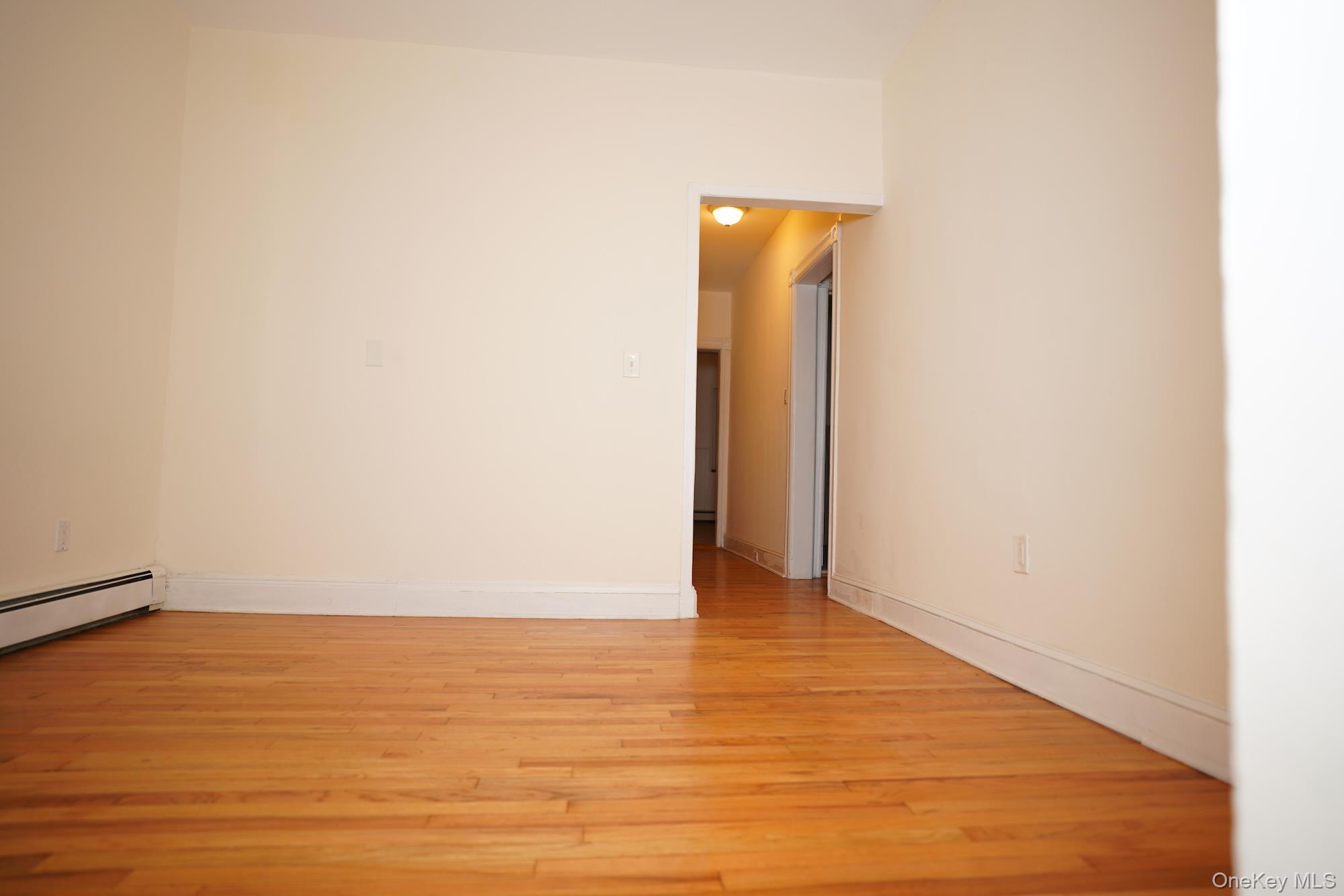 13 Beach Street – For Sale photo 6