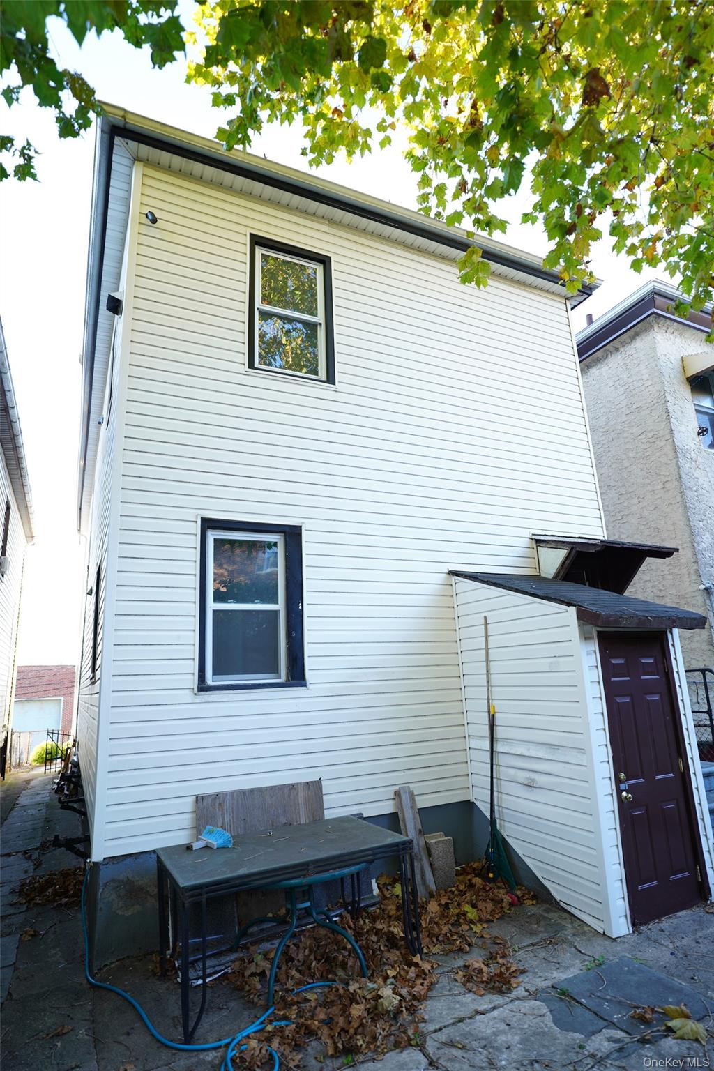 13 Beach Street – For Sale photo 8
