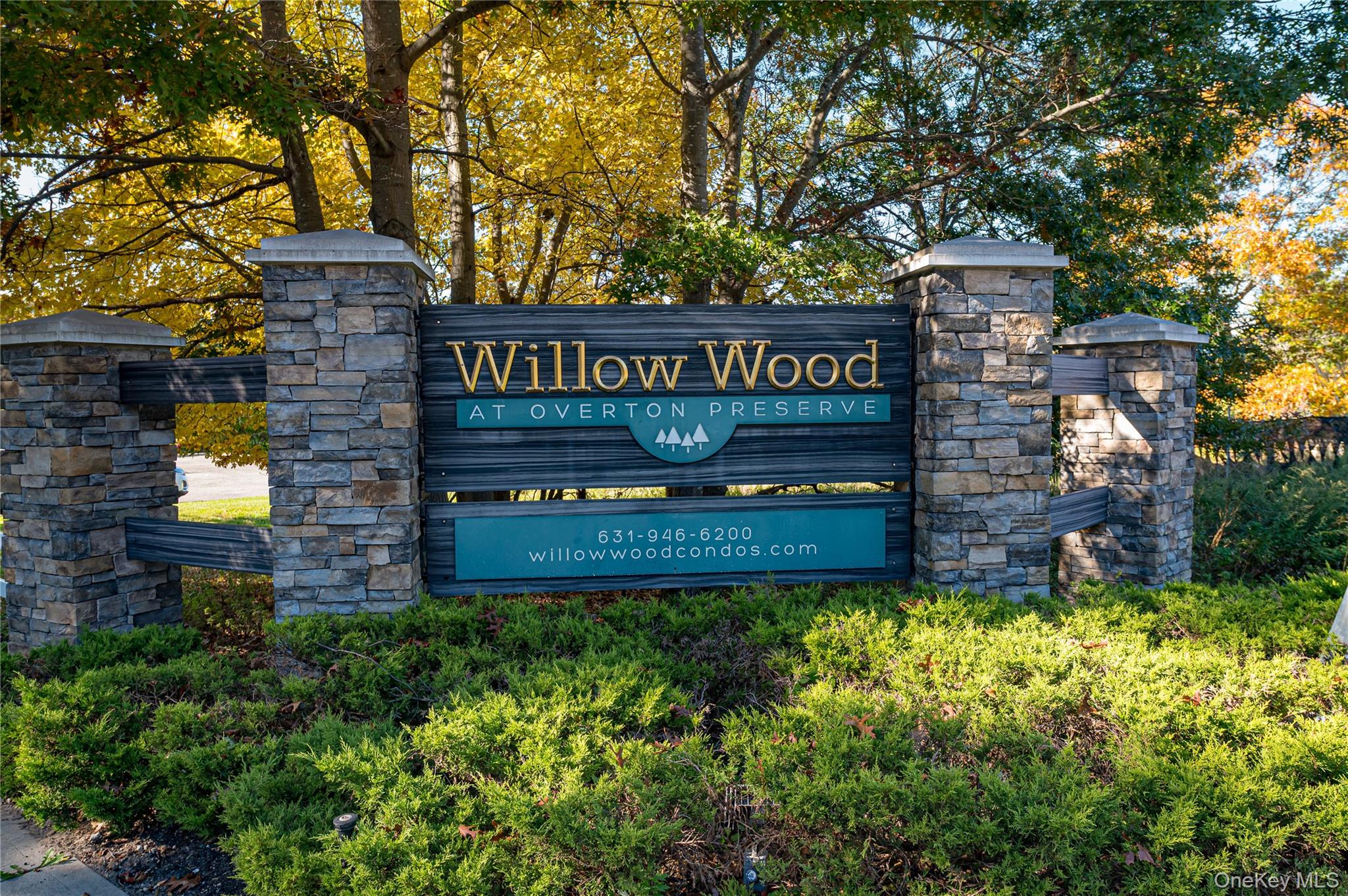 79 Willow Circle – For Sale photo 2