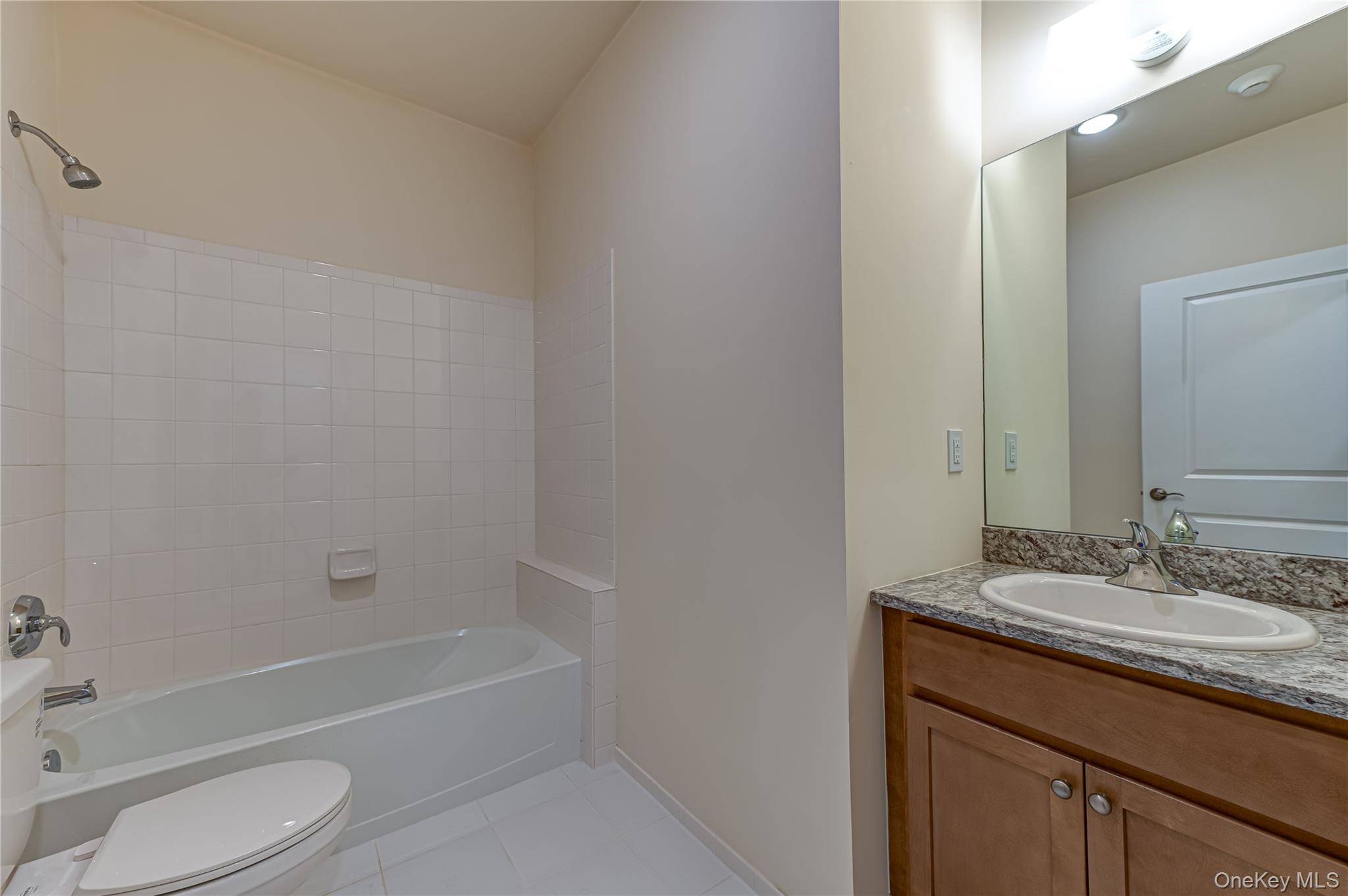 79 Willow Circle – For Sale photo 12