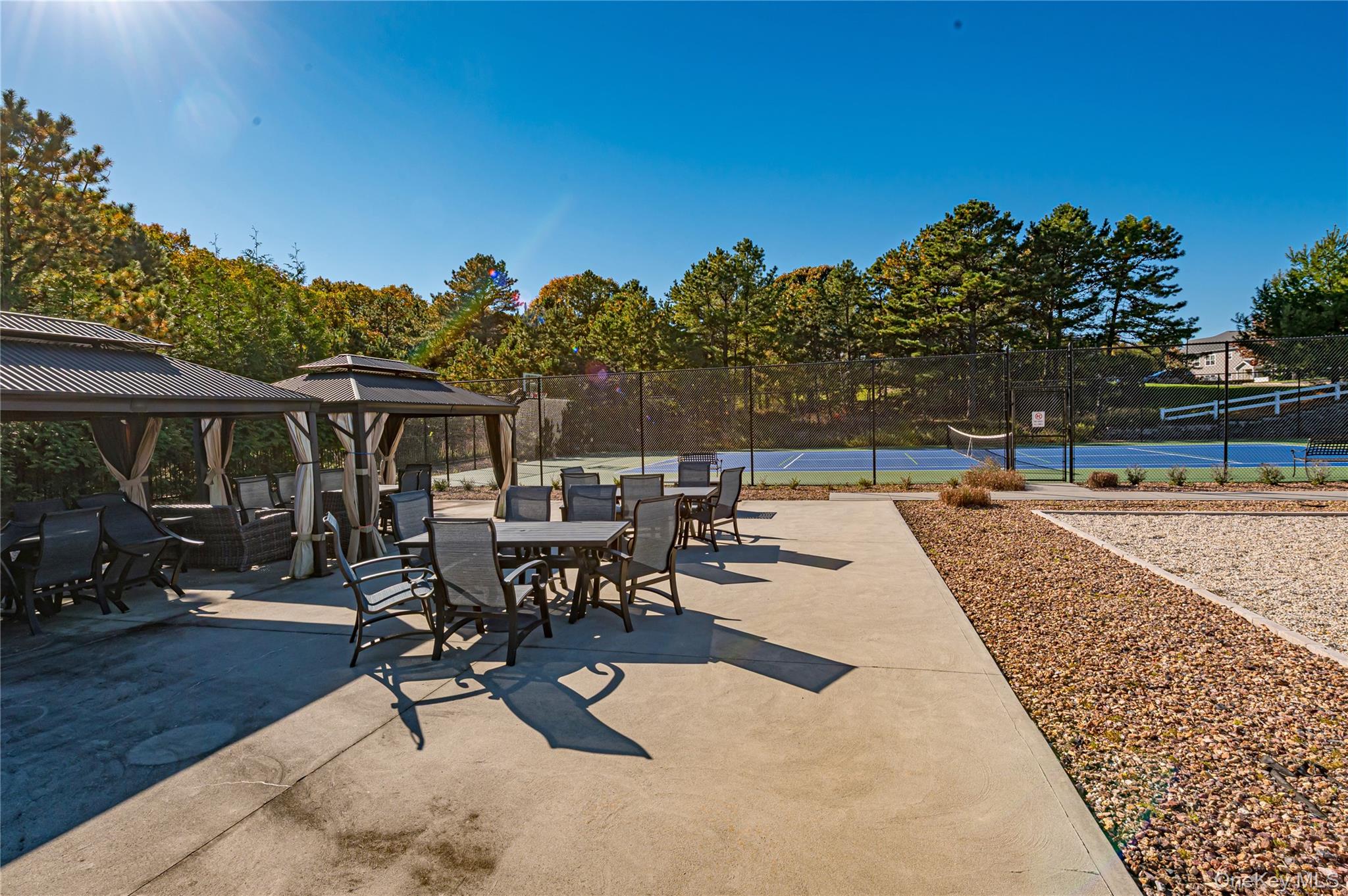 79 Willow Circle – For Sale photo 31