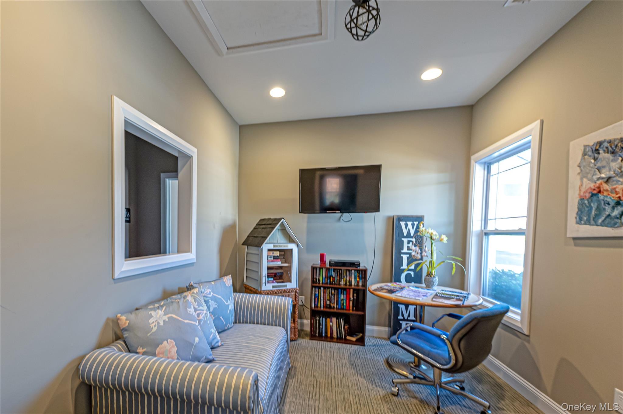 79 Willow Circle – For Sale photo 22