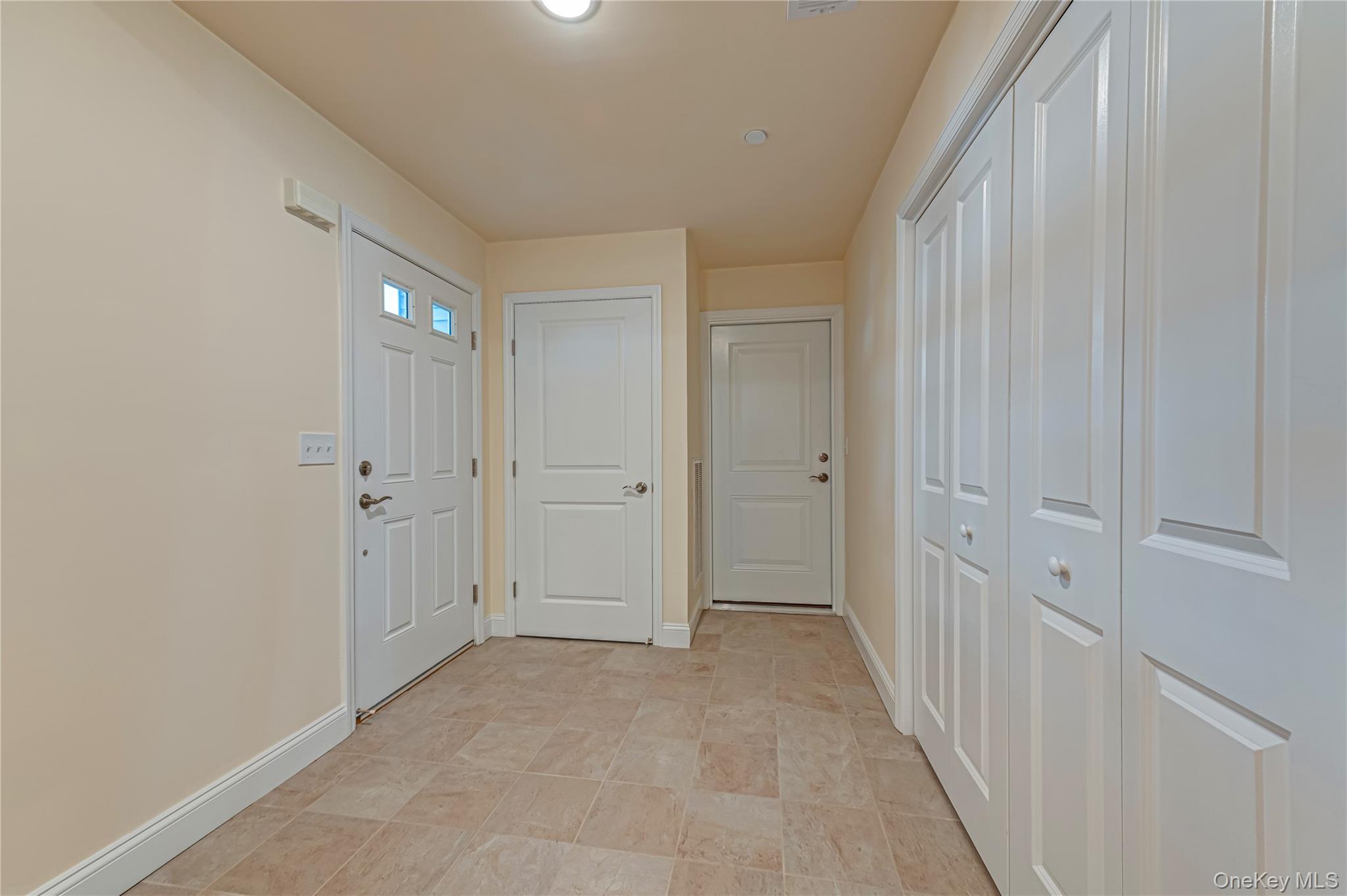 79 Willow Circle – For Sale photo 15
