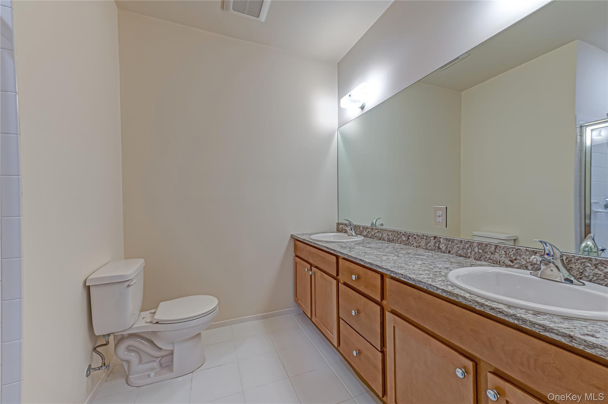79 Willow Circle – For Sale photo 17