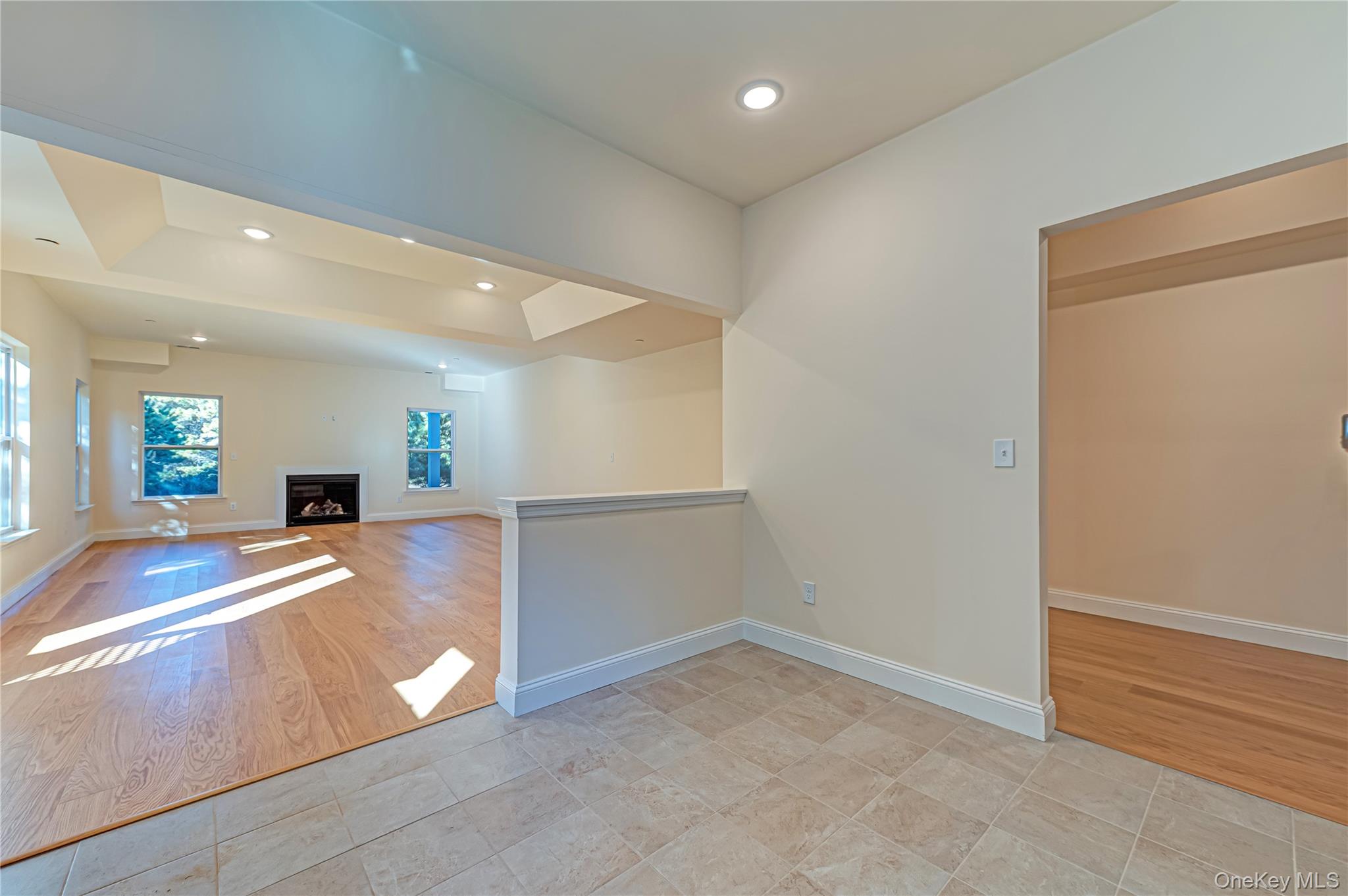 79 Willow Circle – For Sale photo 6