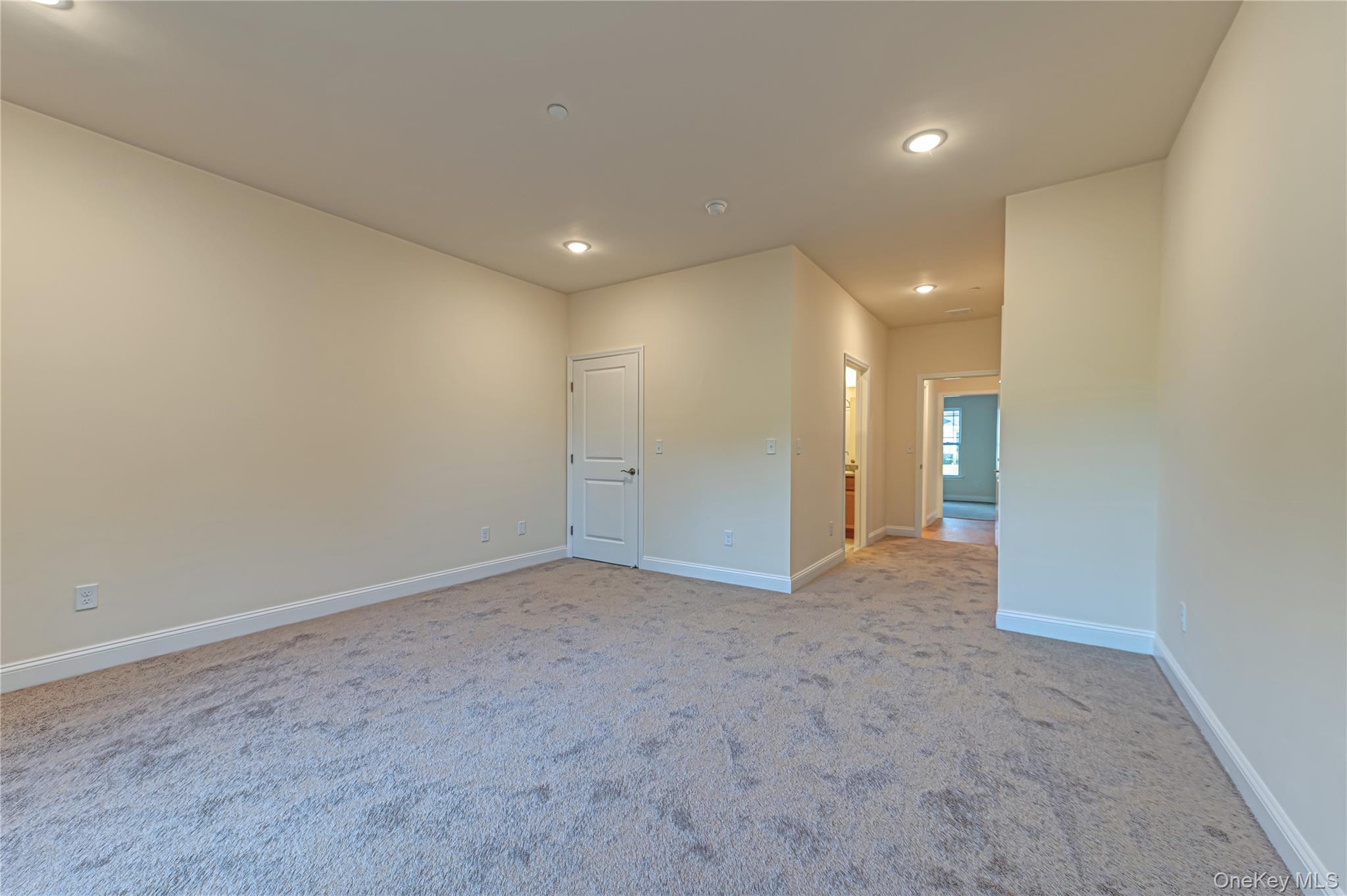 79 Willow Circle – For Sale photo 14