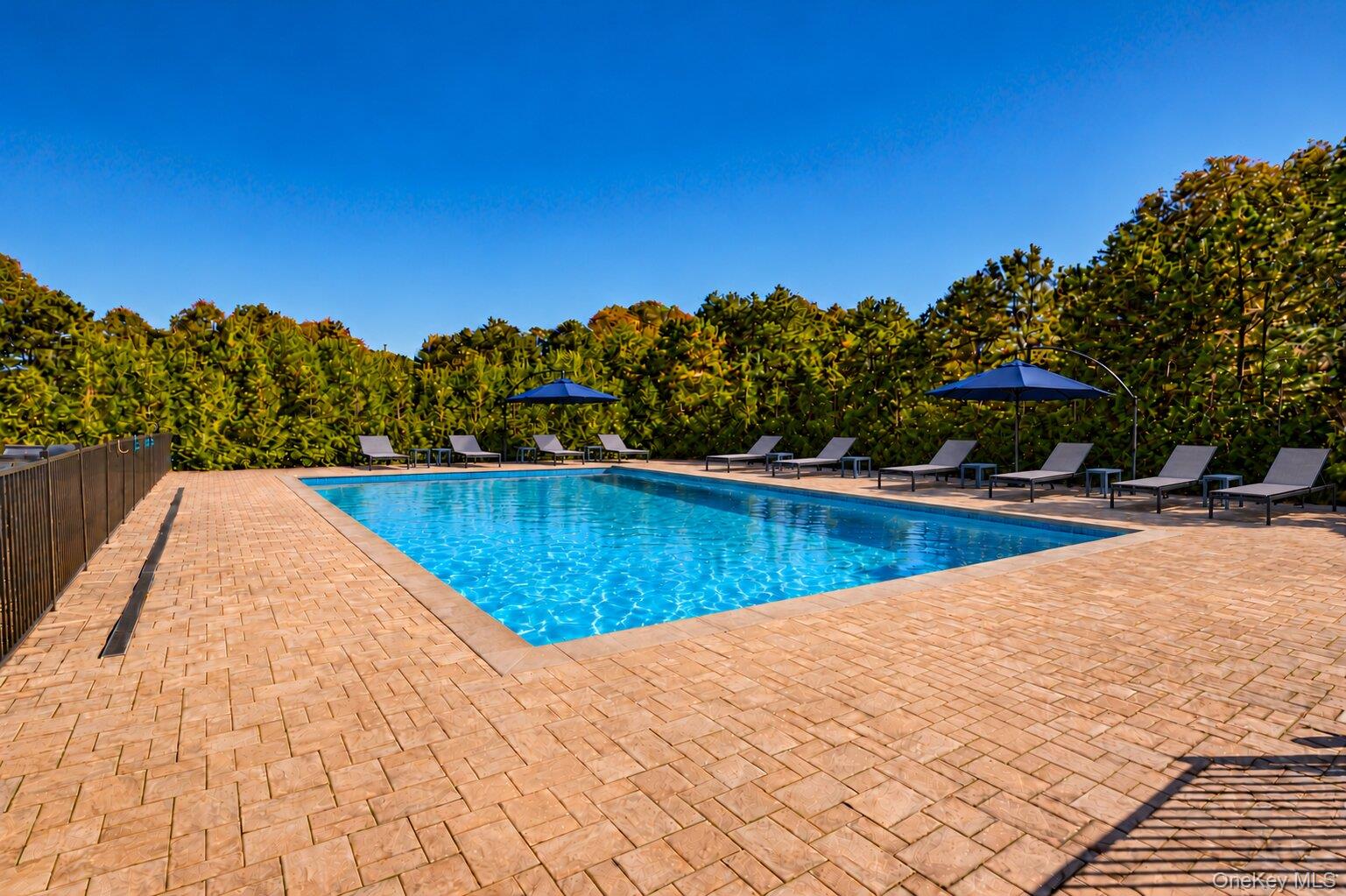 79 Willow Circle – For Sale photo 30