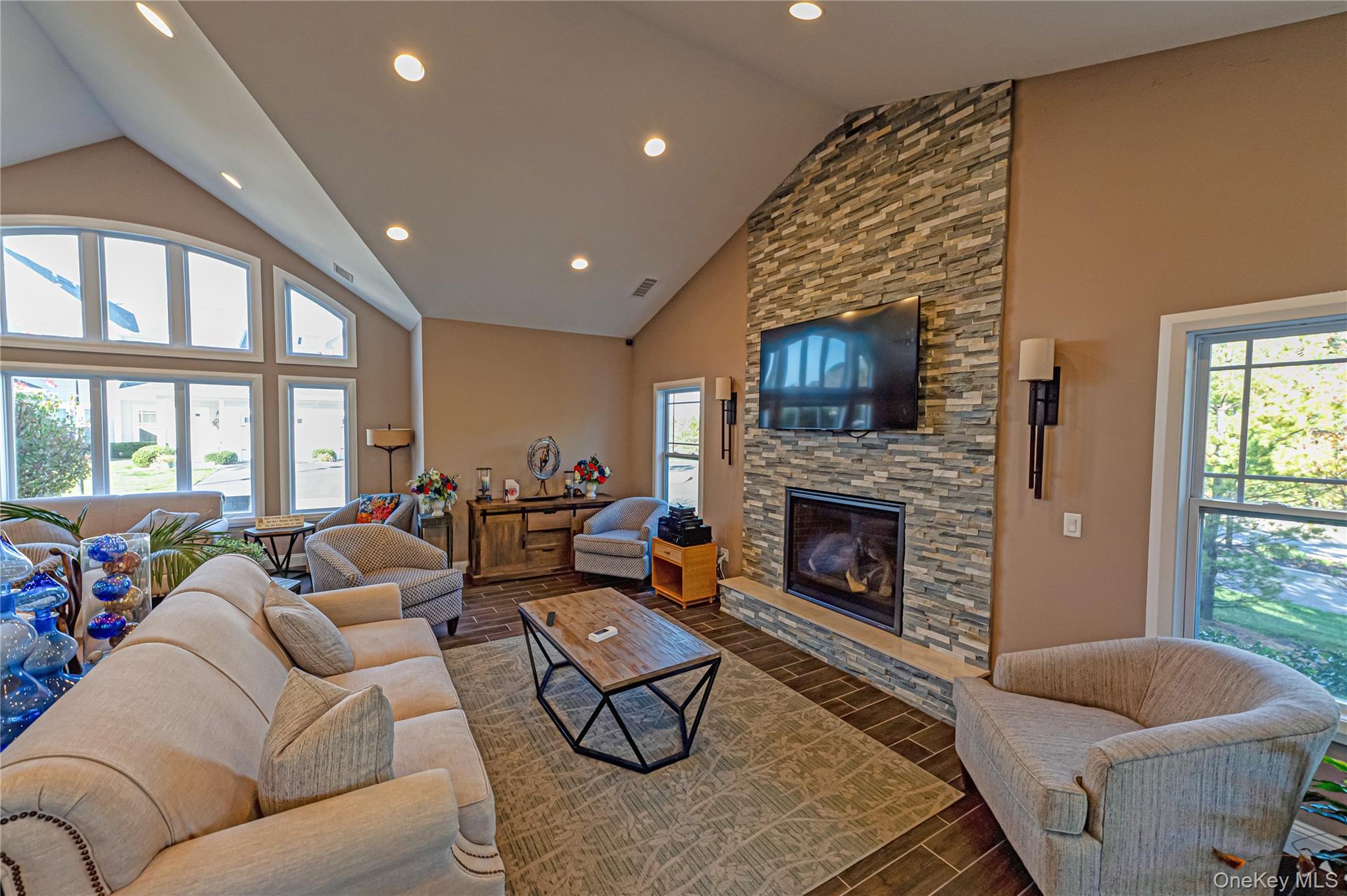 79 Willow Circle – For Sale photo 25