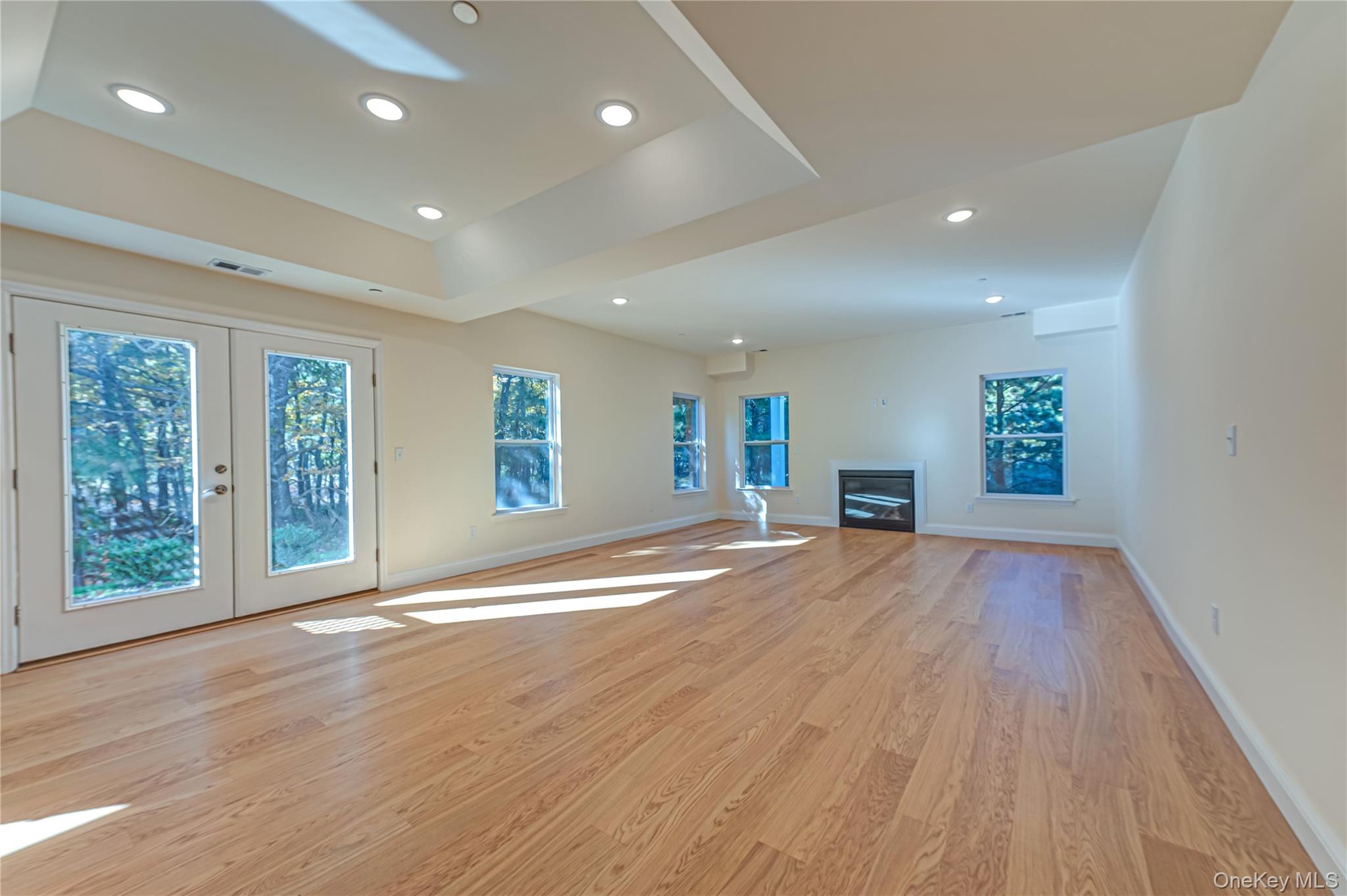 79 Willow Circle – For Sale photo 7