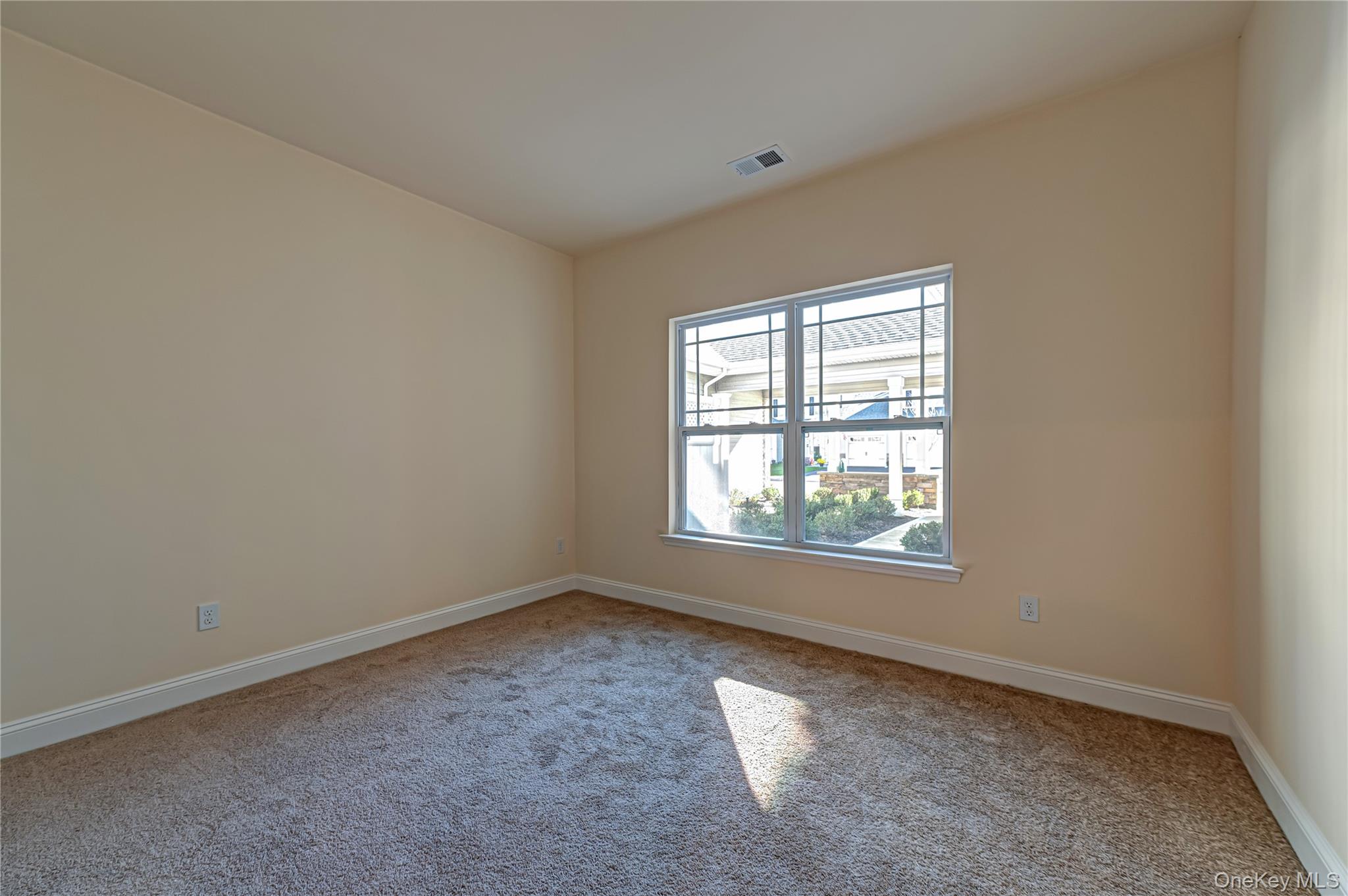 79 Willow Circle – For Sale photo 10