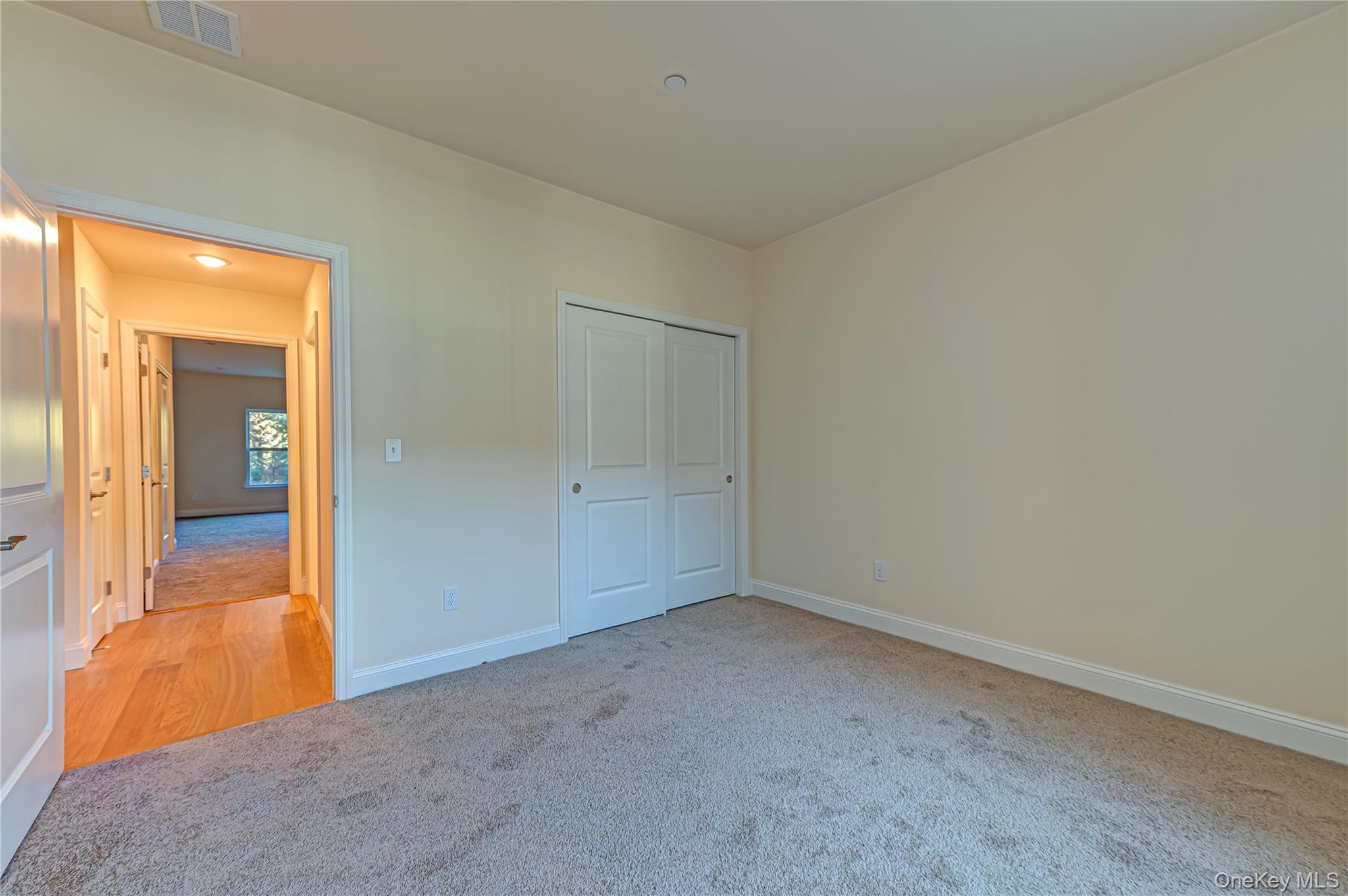 79 Willow Circle – For Sale photo 11