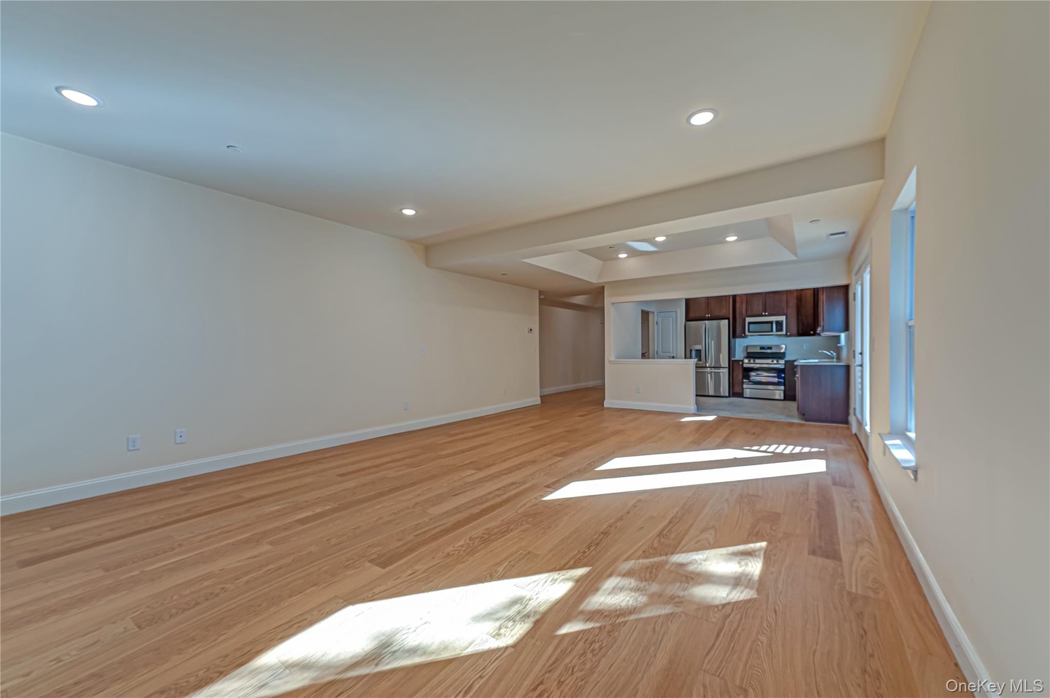 79 Willow Circle – For Sale photo 8