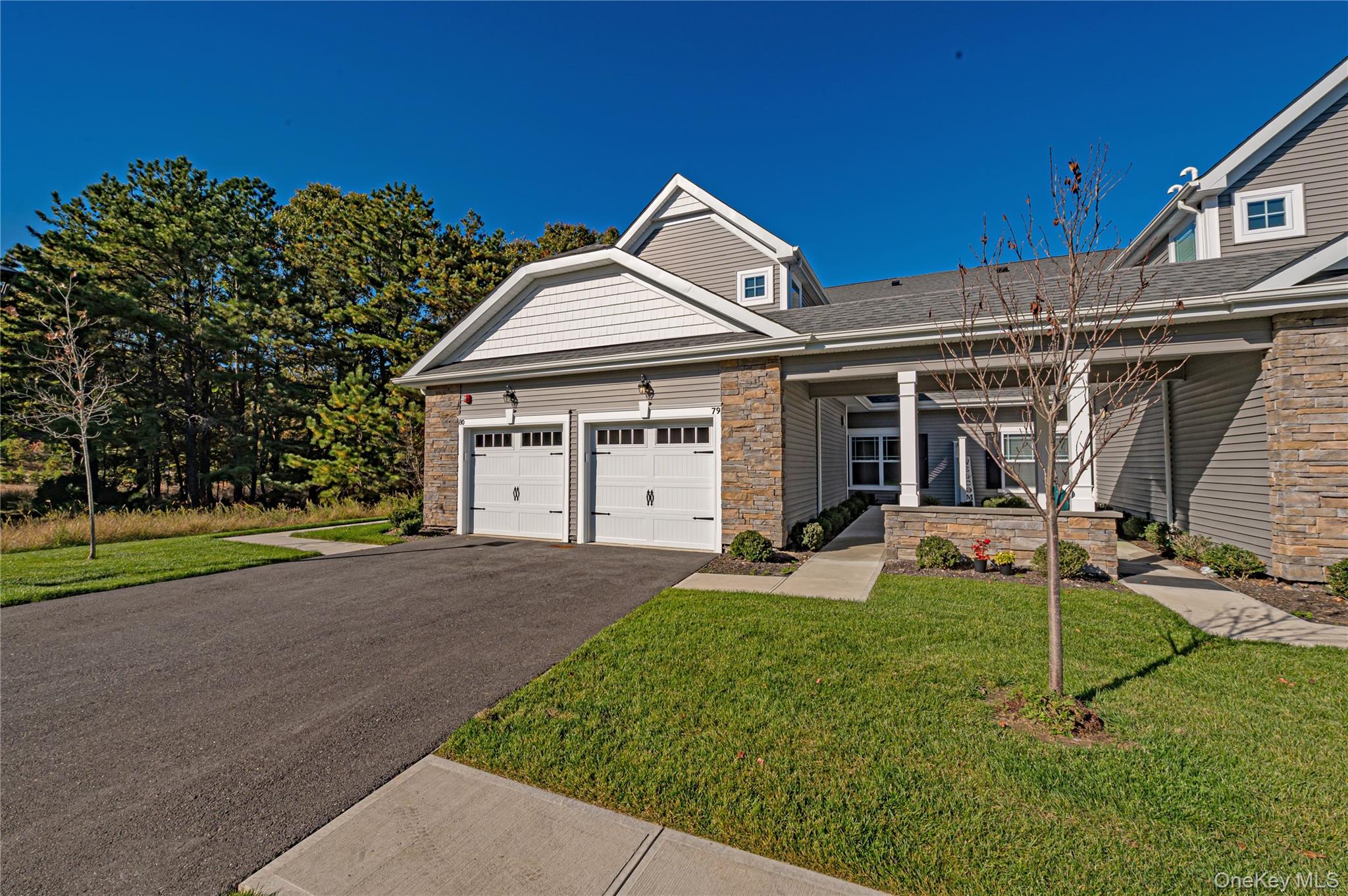 79 Willow Circle – For Sale